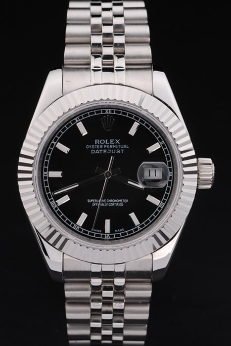 Datejust