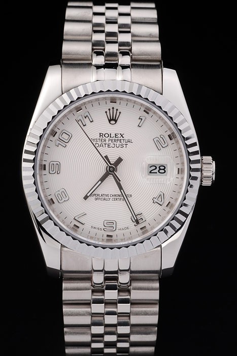 Datejust