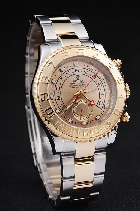 1506_2 Rolex