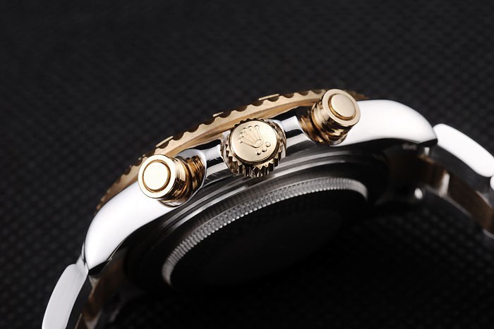 1506_7 Rolex 674