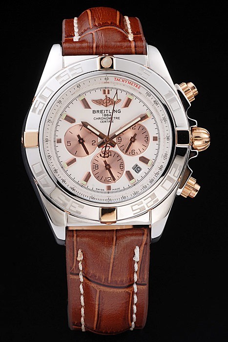 Chronomat