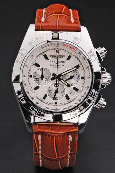 Chronomat