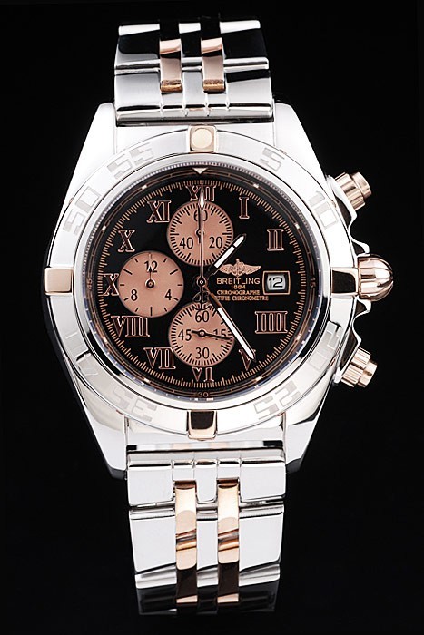Chronomat