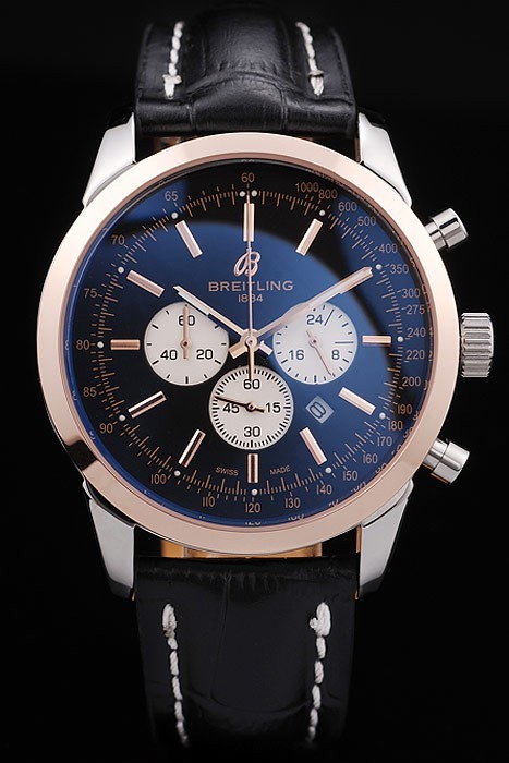 Navitimer