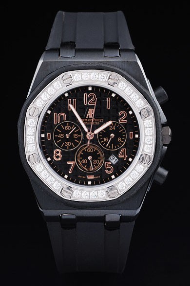Royal Oak