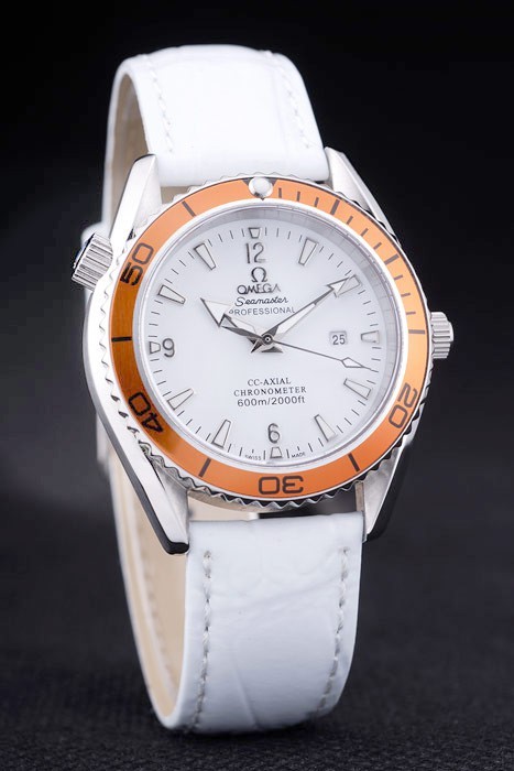 Seamaster