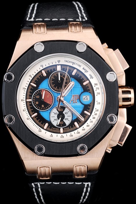 Royal Oak