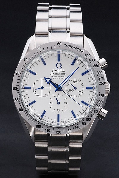 Speedmaster