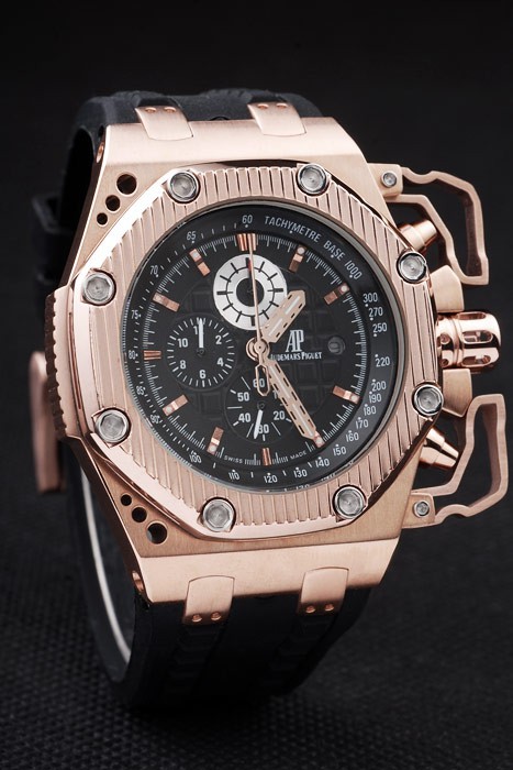 Royal Oak